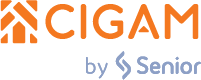 CIGAM by Senior, conheça o produto